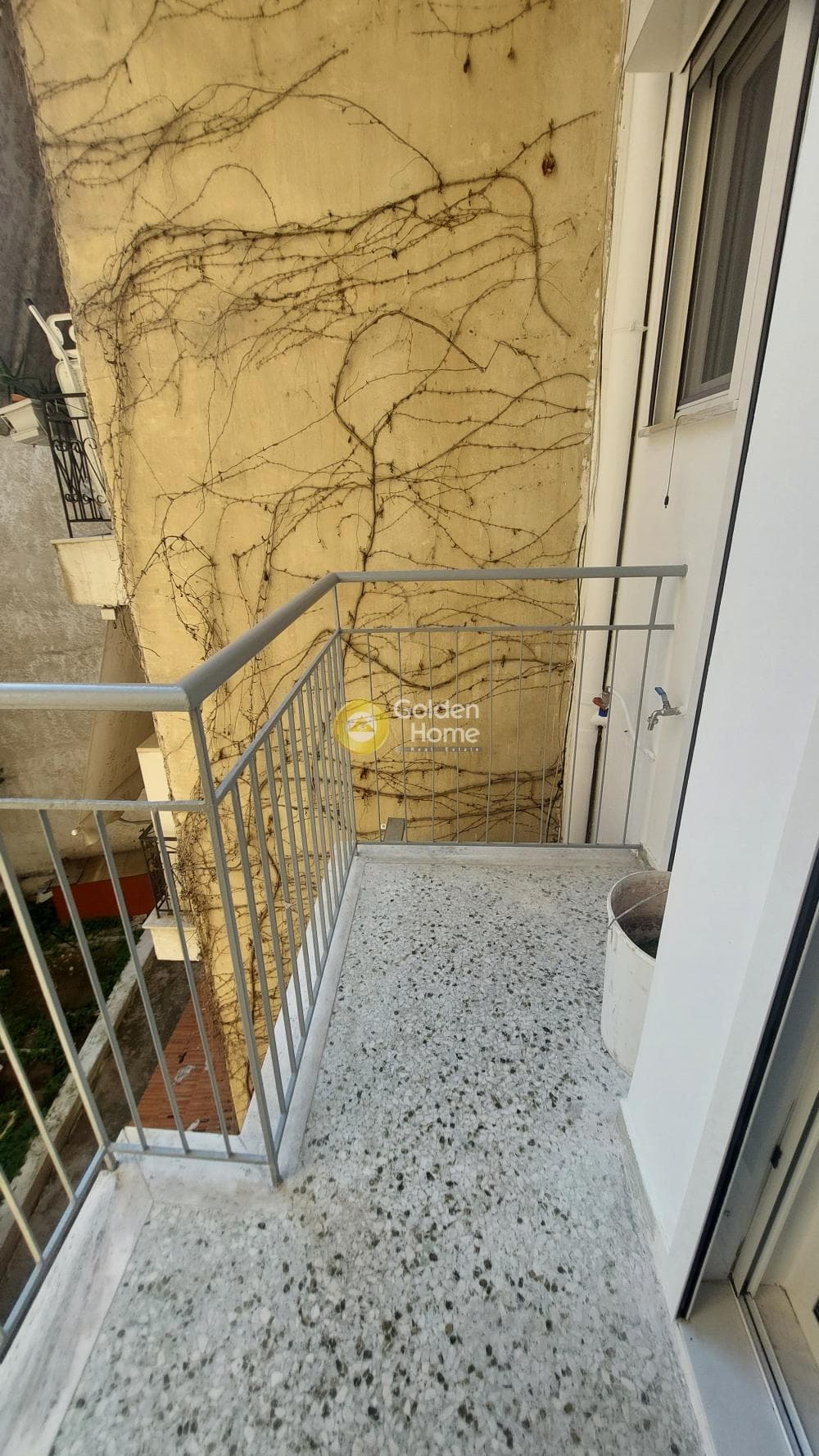 Apartment in Lofos Filaretou, Kalithea — Photo 14 of 36