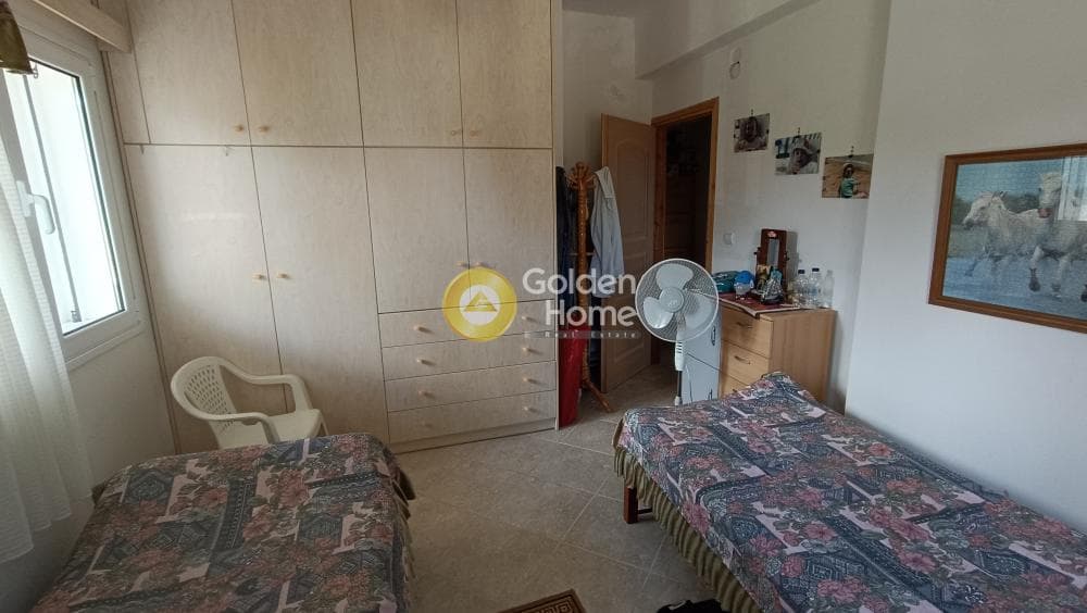 Μονοκατοικία στην Δήλεσι, Οινόφυτα — Φωτογραφία 10 από 51