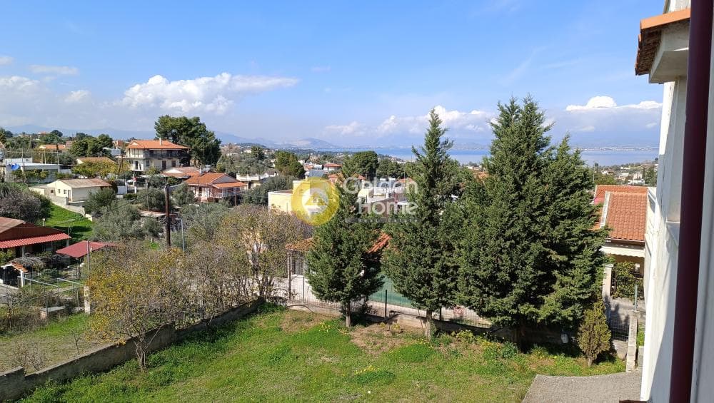 Μονοκατοικία στην Δήλεσι, Οινόφυτα — Φωτογραφία 19 από 51