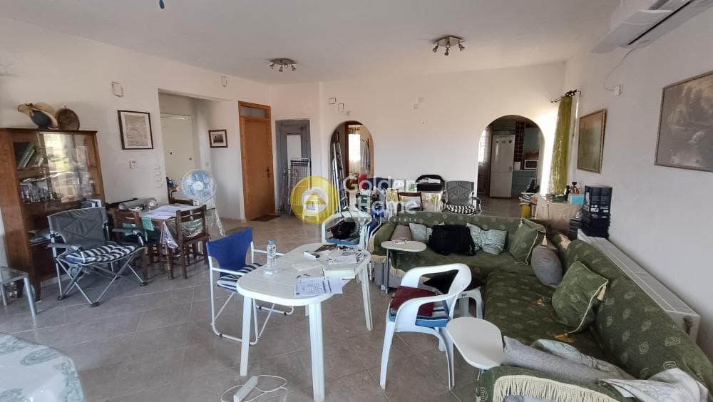 Μονοκατοικία στην Δήλεσι, Οινόφυτα — Φωτογραφία 5 από 51