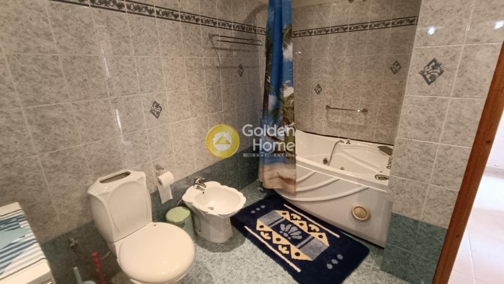 Μονοκατοικία στην Δήλεσι, Οινόφυτα — Φωτογραφία 26 από 51