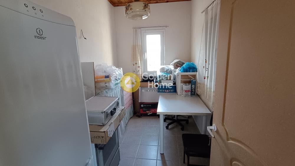Μονοκατοικία στην Δήλεσι, Οινόφυτα — Φωτογραφία 39 από 51