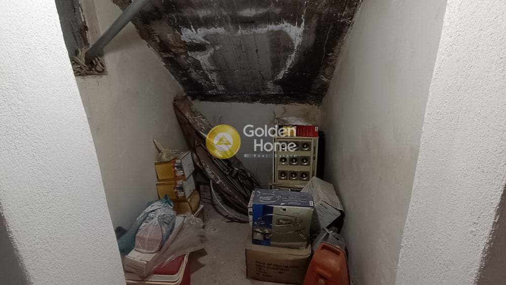 Μονοκατοικία στην Δήλεσι, Οινόφυτα — Φωτογραφία 43 από 51