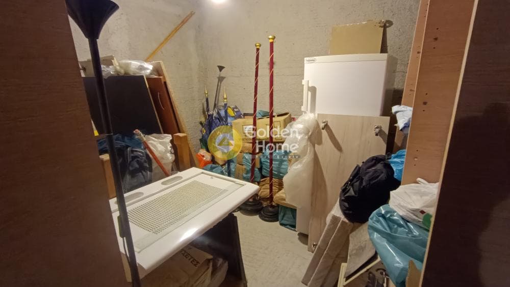 Μονοκατοικία στην Δήλεσι, Οινόφυτα — Φωτογραφία 45 από 51