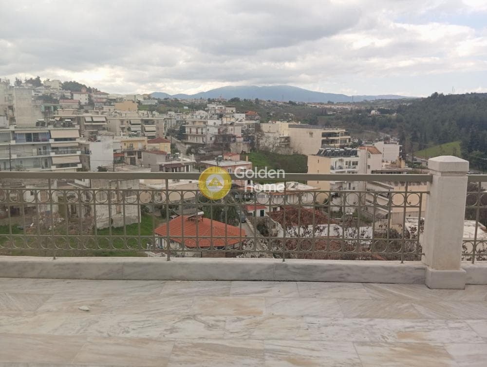 Διαμέρισμα στην Κέντρο, Θήβα — Φωτογραφία 9 από 33
