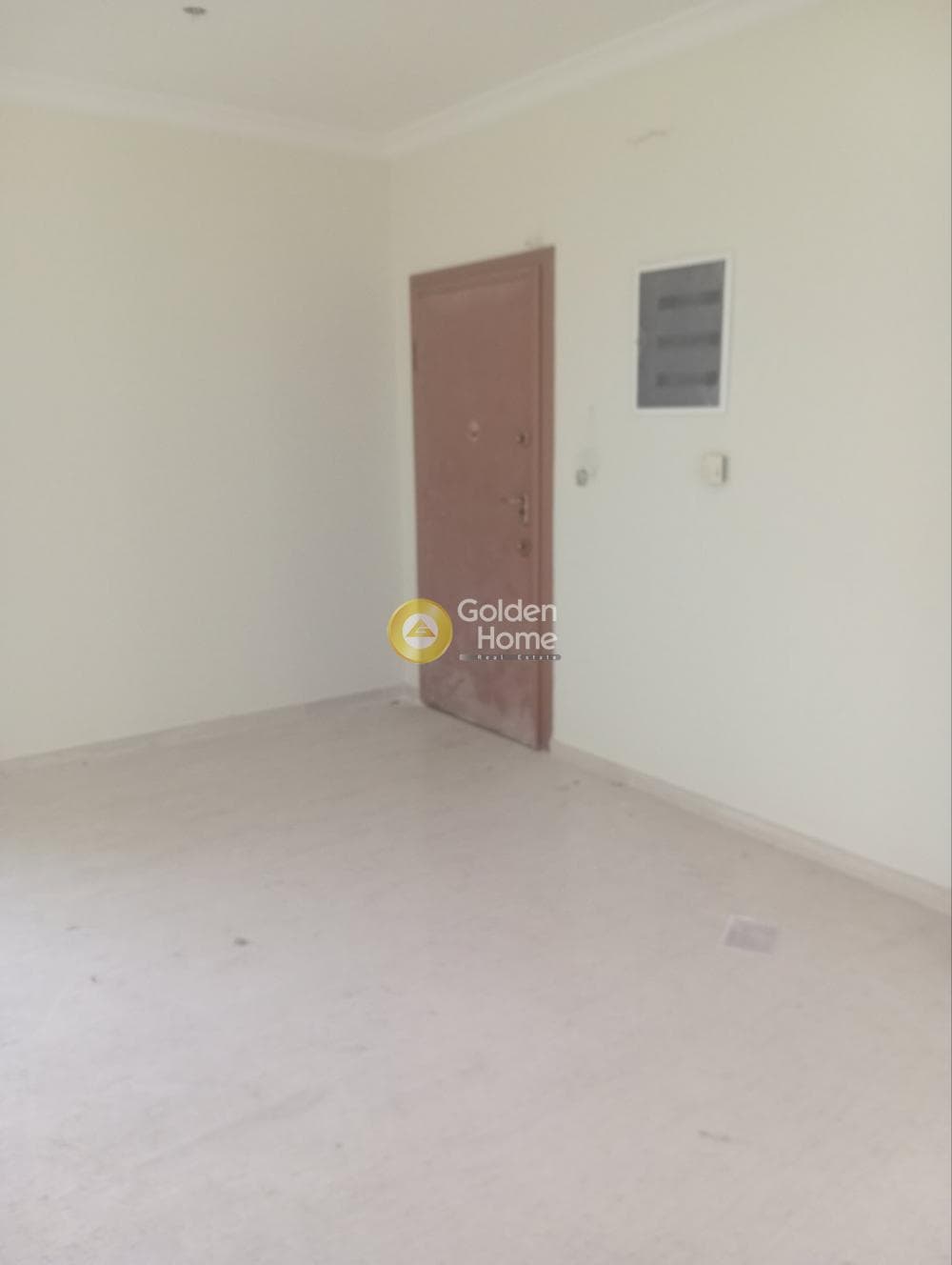 Διαμέρισμα στην Κέντρο, Θήβα — Φωτογραφία 14 από 33