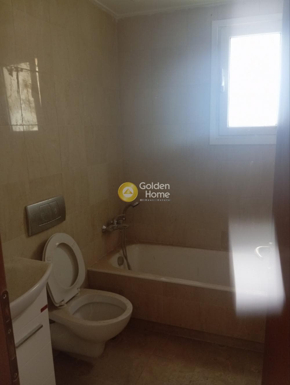 Διαμέρισμα στην Κέντρο, Θήβα — Φωτογραφία 18 από 33
