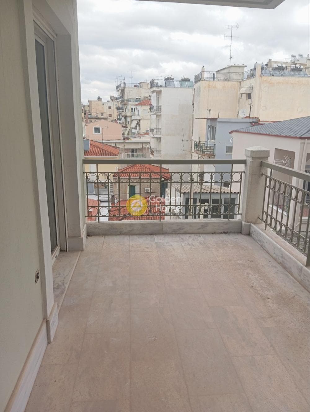 Διαμέρισμα στην Κέντρο, Θήβα — Φωτογραφία 19 από 33