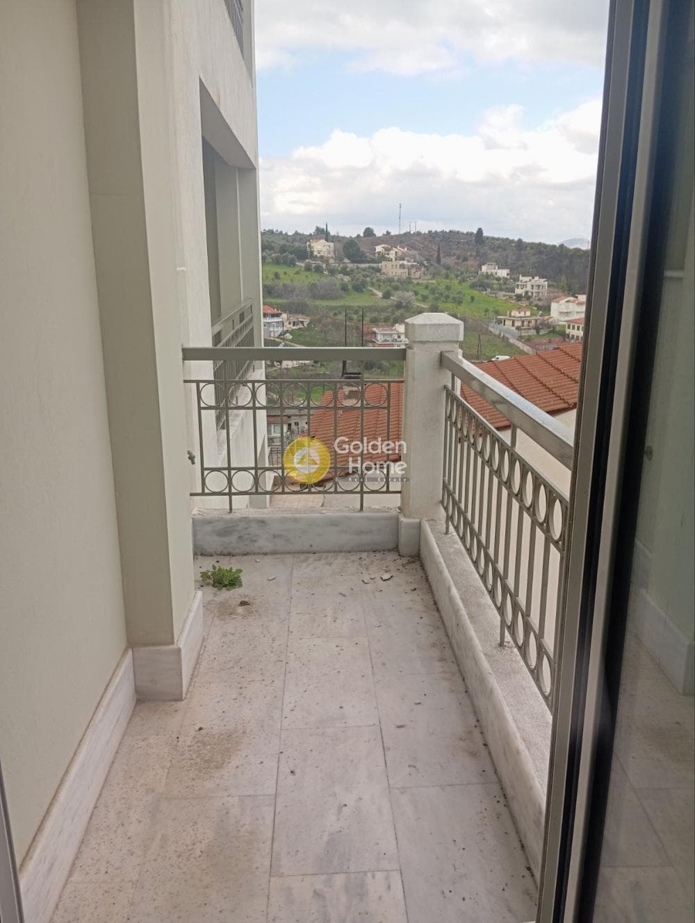 Διαμέρισμα στην Κέντρο, Θήβα — Φωτογραφία 22 από 33