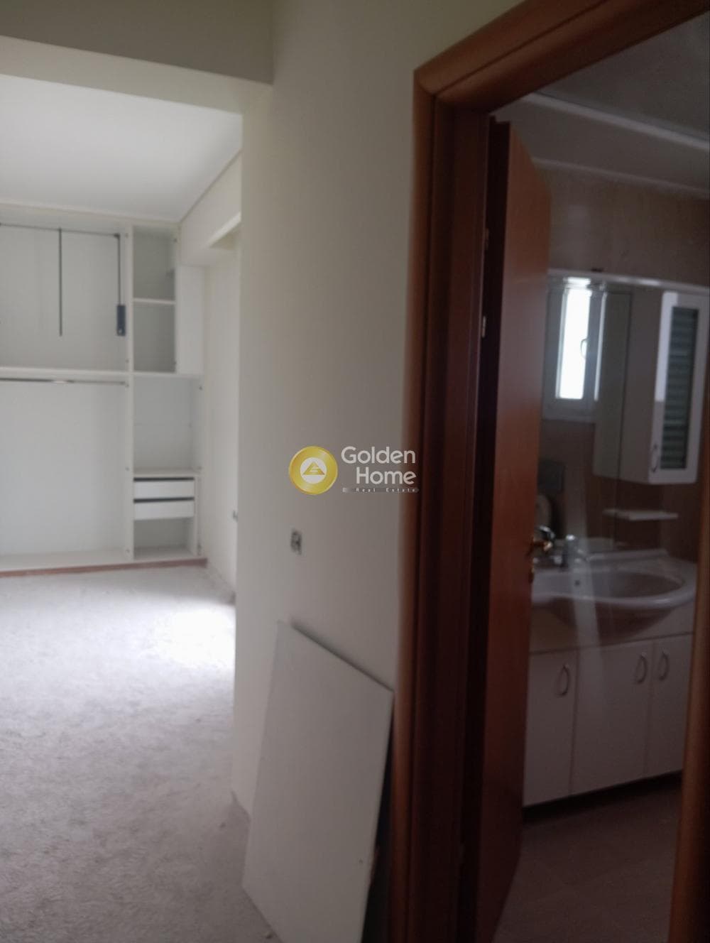 Διαμέρισμα στην Κέντρο, Θήβα — Φωτογραφία 29 από 33
