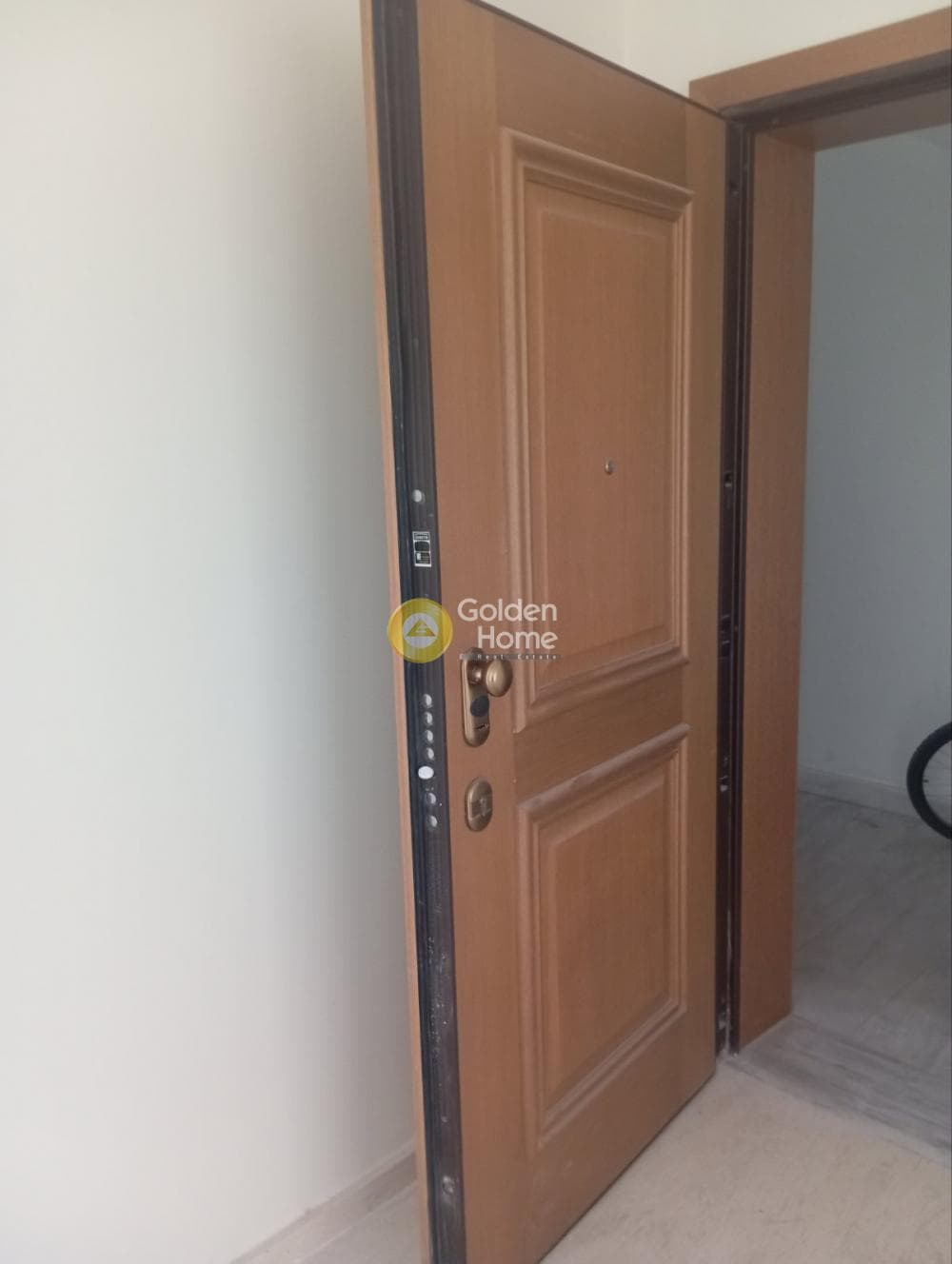 Διαμέρισμα στην Κέντρο, Θήβα — Φωτογραφία 32 από 33