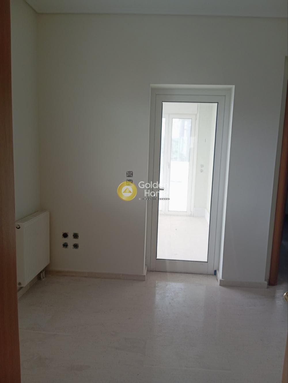 Διαμέρισμα στην Κέντρο, Θήβα — Φωτογραφία 5 από 37