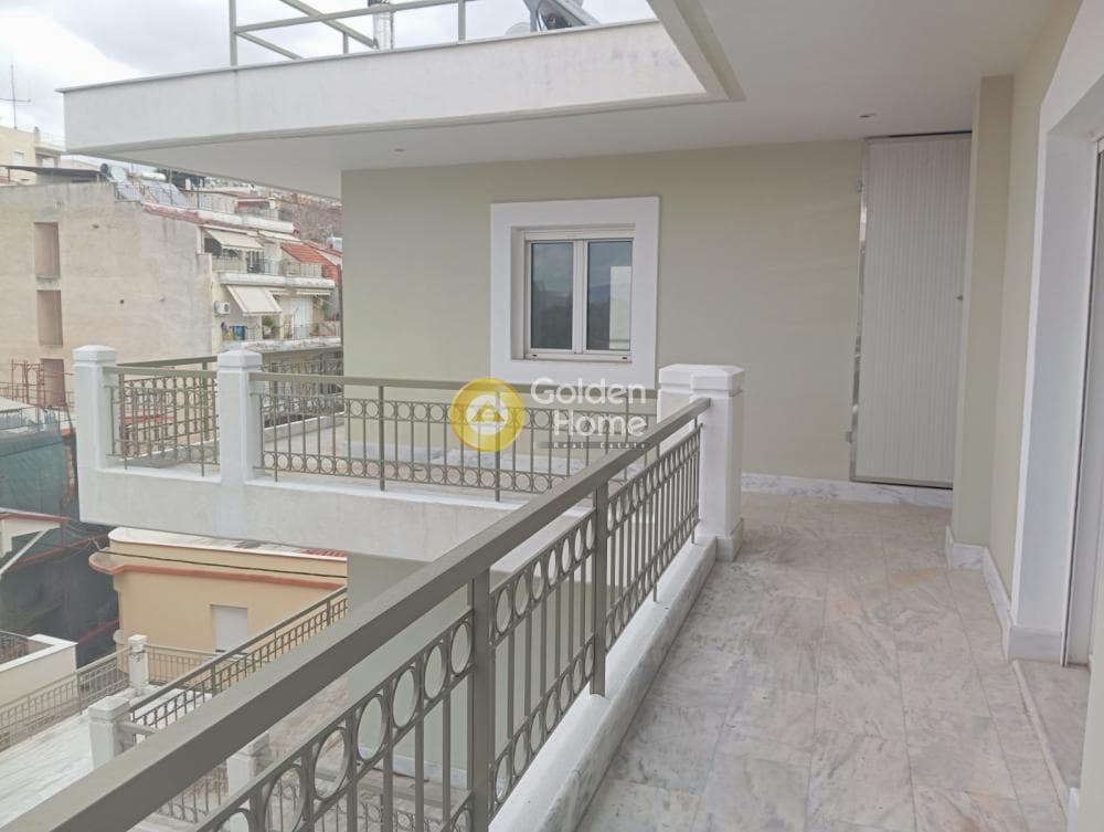 Διαμέρισμα στην Κέντρο, Θήβα — Φωτογραφία 19 από 37