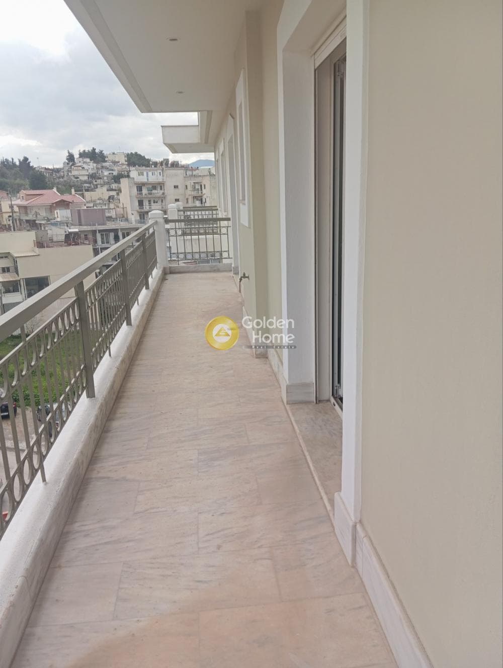 Διαμέρισμα στην Κέντρο, Θήβα — Φωτογραφία 35 από 37