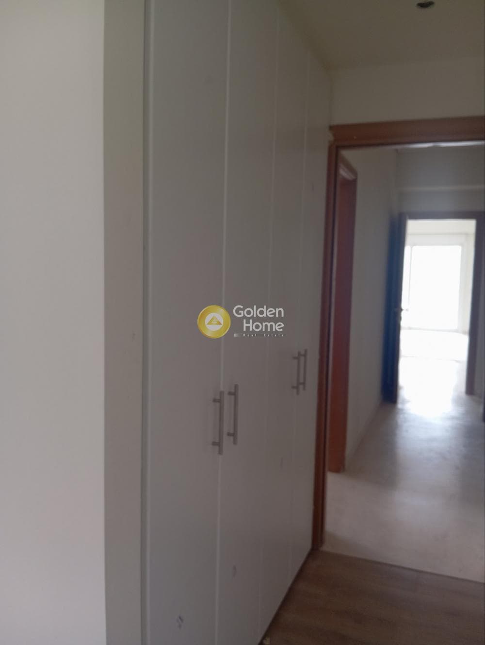 Διαμέρισμα στην Κέντρο, Θήβα — Φωτογραφία 32 από 37