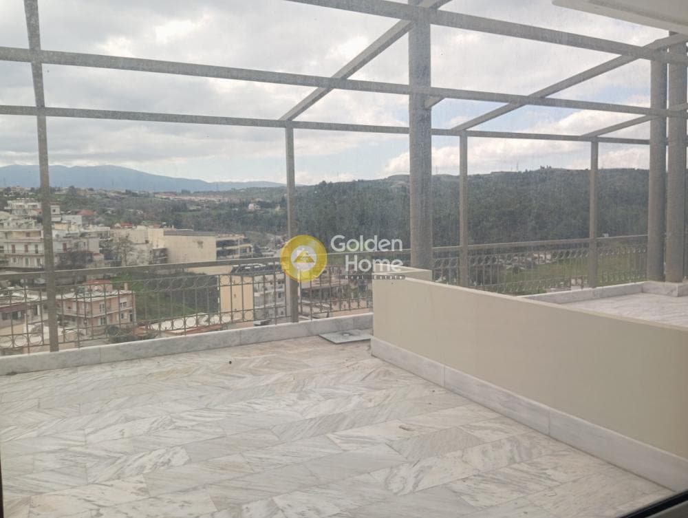 Διαμέρισμα στην Κέντρο, Θήβα — Φωτογραφία 37 από 37