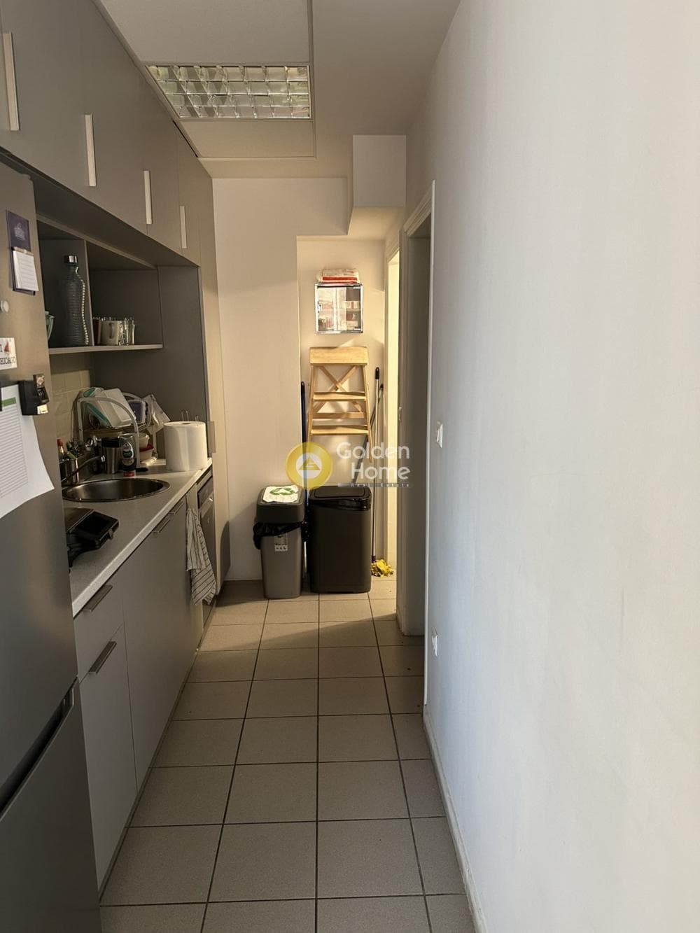 Office in Center, Nea Smyrni — Photo 2 of 2