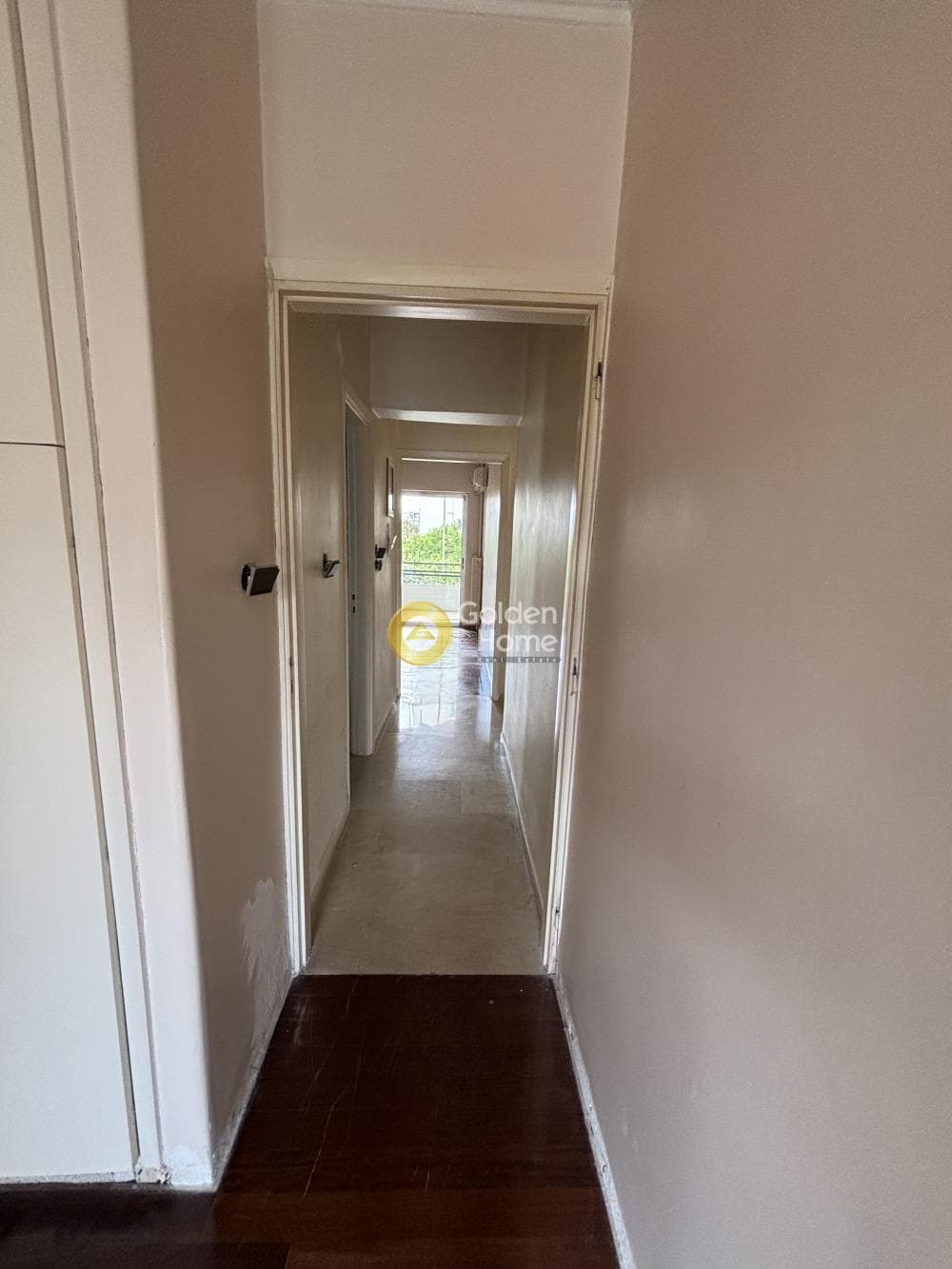 Apartment in Centre, Palaio Faliro — Photo 7 of 11