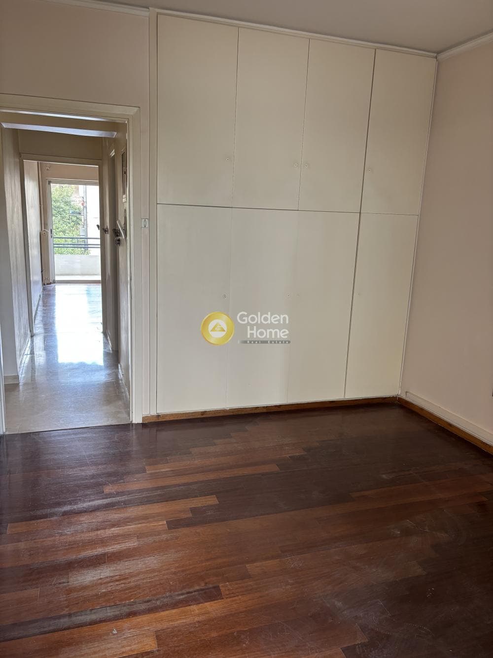 Apartment in Centre, Palaio Faliro — Photo 6 of 11