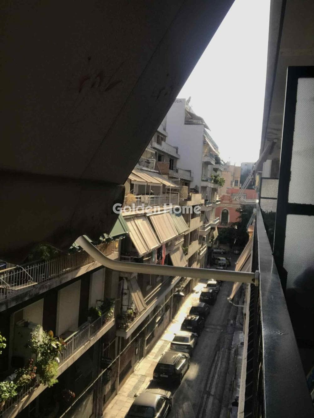 Διαμέρισμα στην Σεμέλη, Αττική — Φωτογραφία 8 από 9