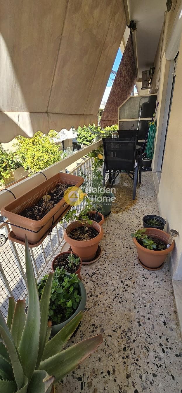 Διαμέρισμα στην Λόφος Αξιωματικών, Περιστέρι — Φωτογραφία 5 από 6