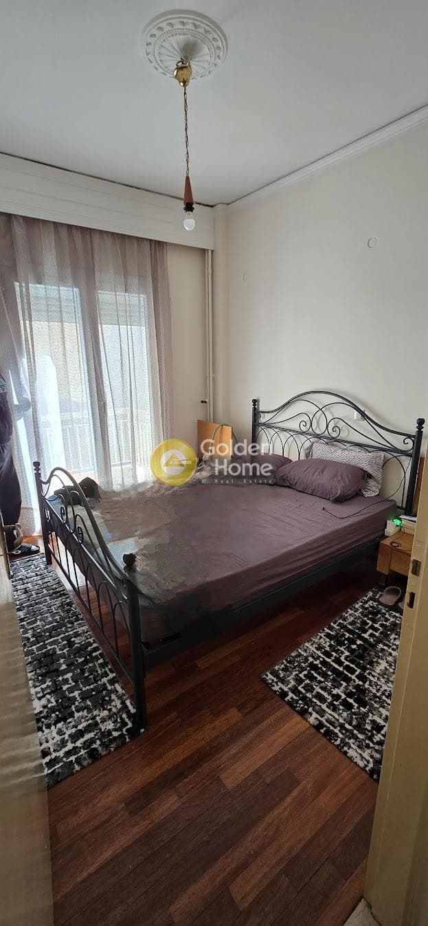 Διαμέρισμα στην Λόφος Αξιωματικών, Περιστέρι — Φωτογραφία 4 από 6