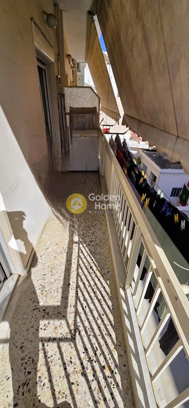 Διαμέρισμα στην Λόφος Αξιωματικών, Περιστέρι — Φωτογραφία 6 από 6