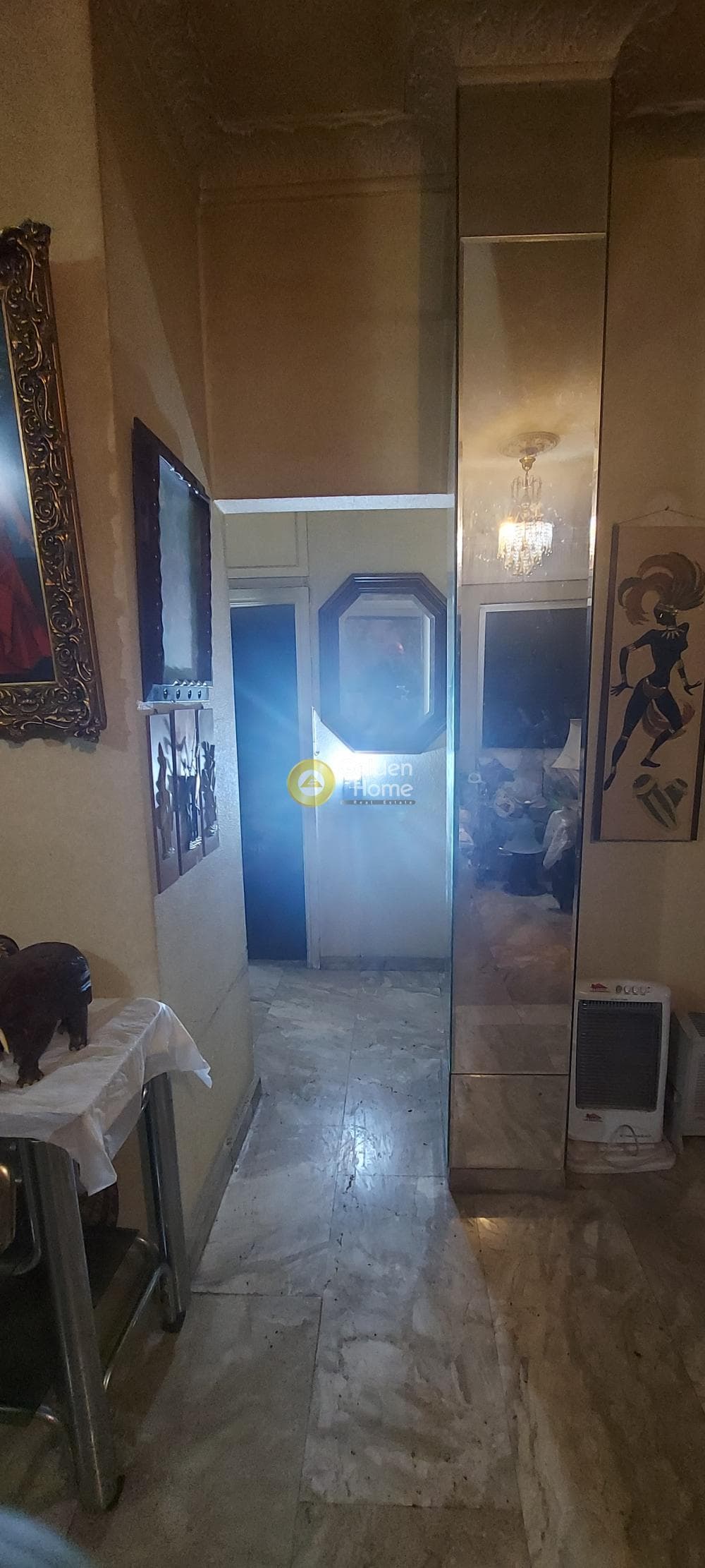 Διαμέρισμα στην Κέντρο, Μοσχάτο — Φωτογραφία 4 από 14