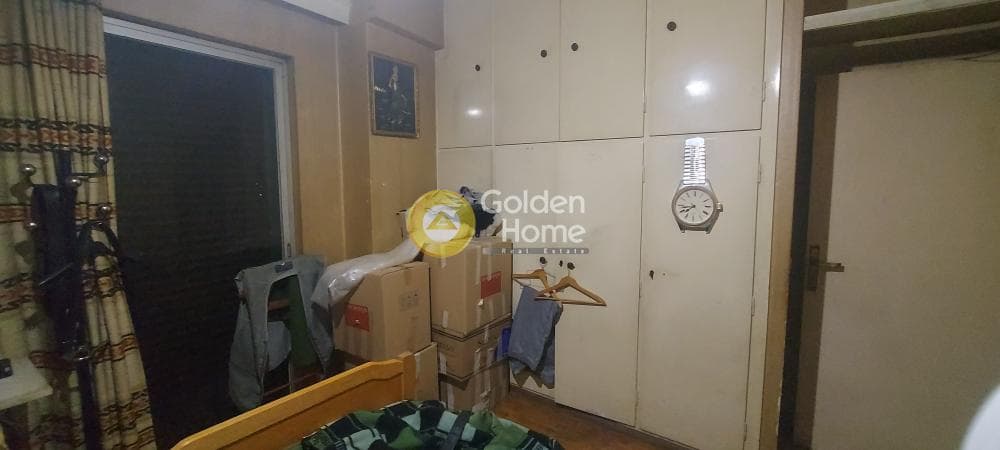 Διαμέρισμα στην Κέντρο, Μοσχάτο — Φωτογραφία 6 από 14