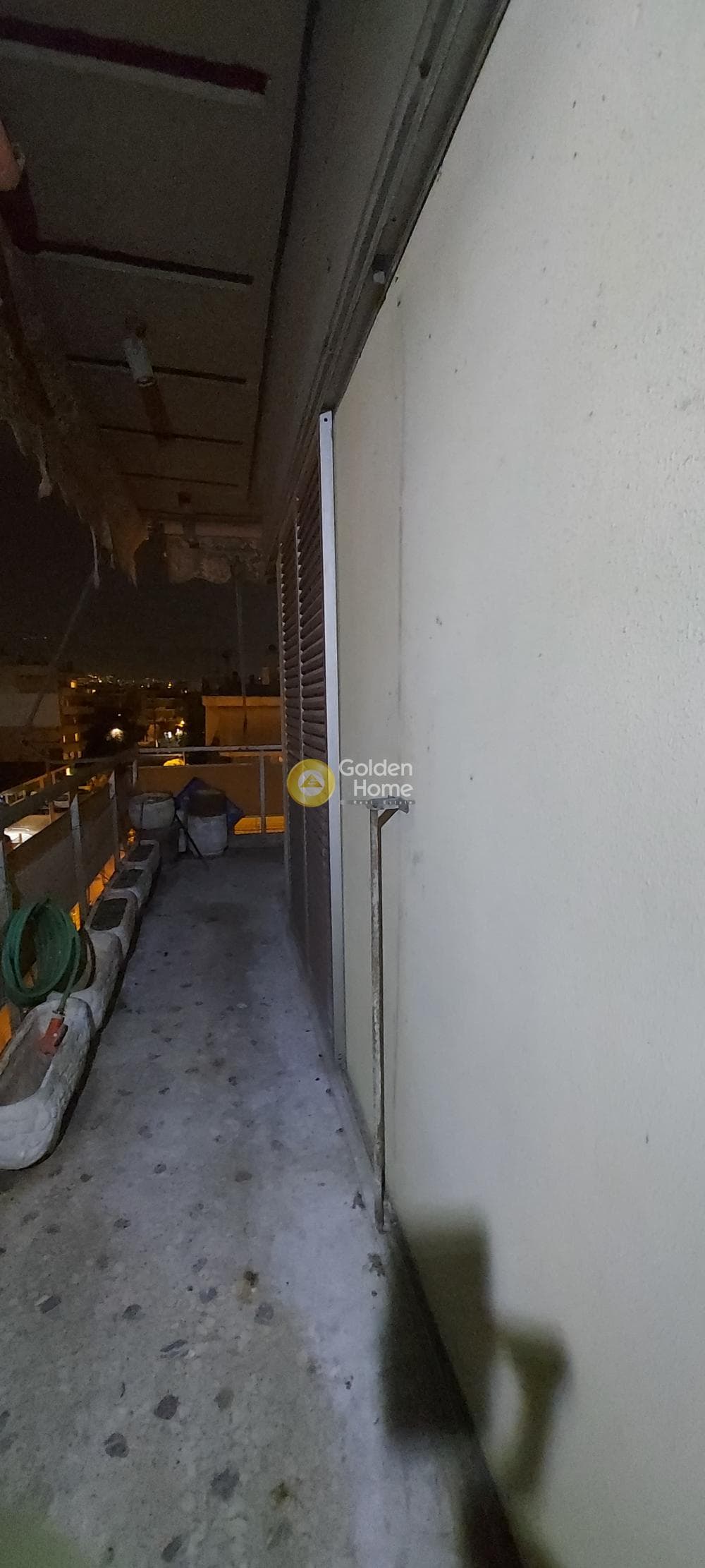 Διαμέρισμα στην Κέντρο, Μοσχάτο — Φωτογραφία 11 από 14