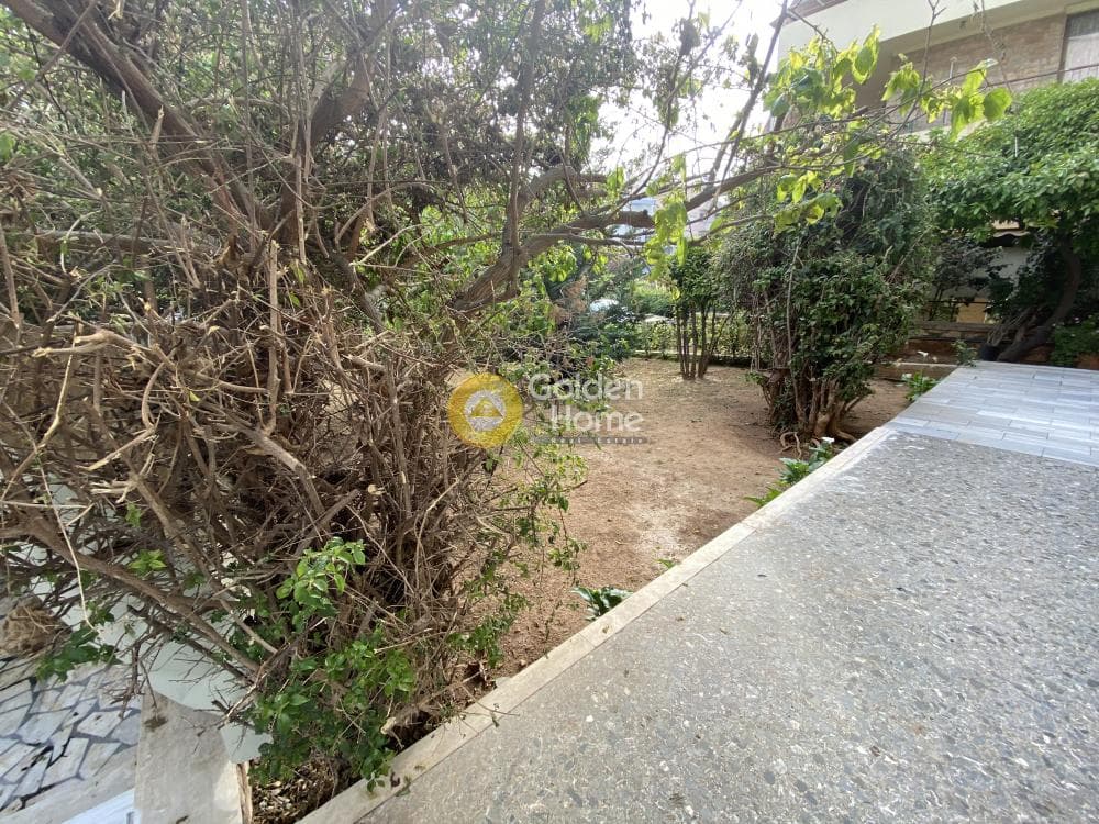 Apartment in Panionia, Glyfada — Photo 2 of 16