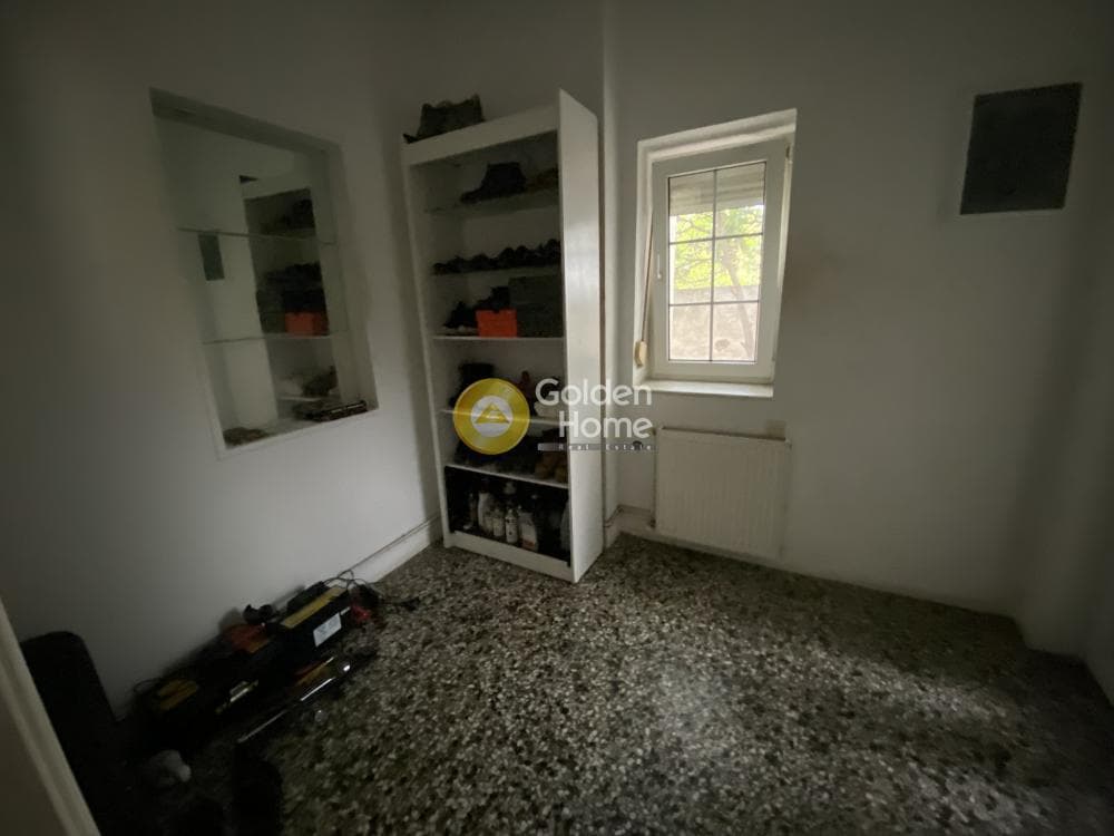 Apartment in Panionia, Glyfada — Photo 14 of 16