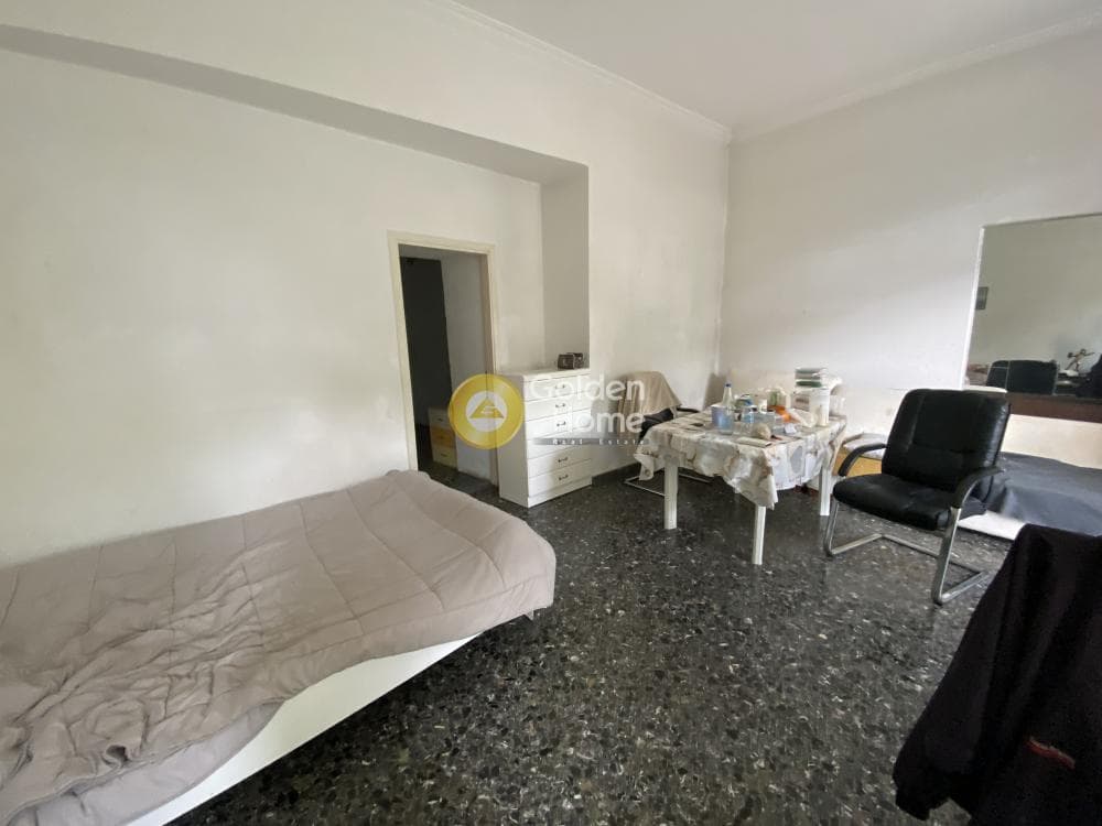 Apartment in Panionia, Glyfada — Photo 9 of 16