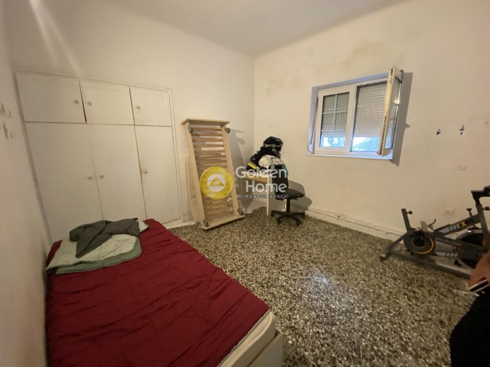 Apartment in Panionia, Glyfada — Photo 10 of 16
