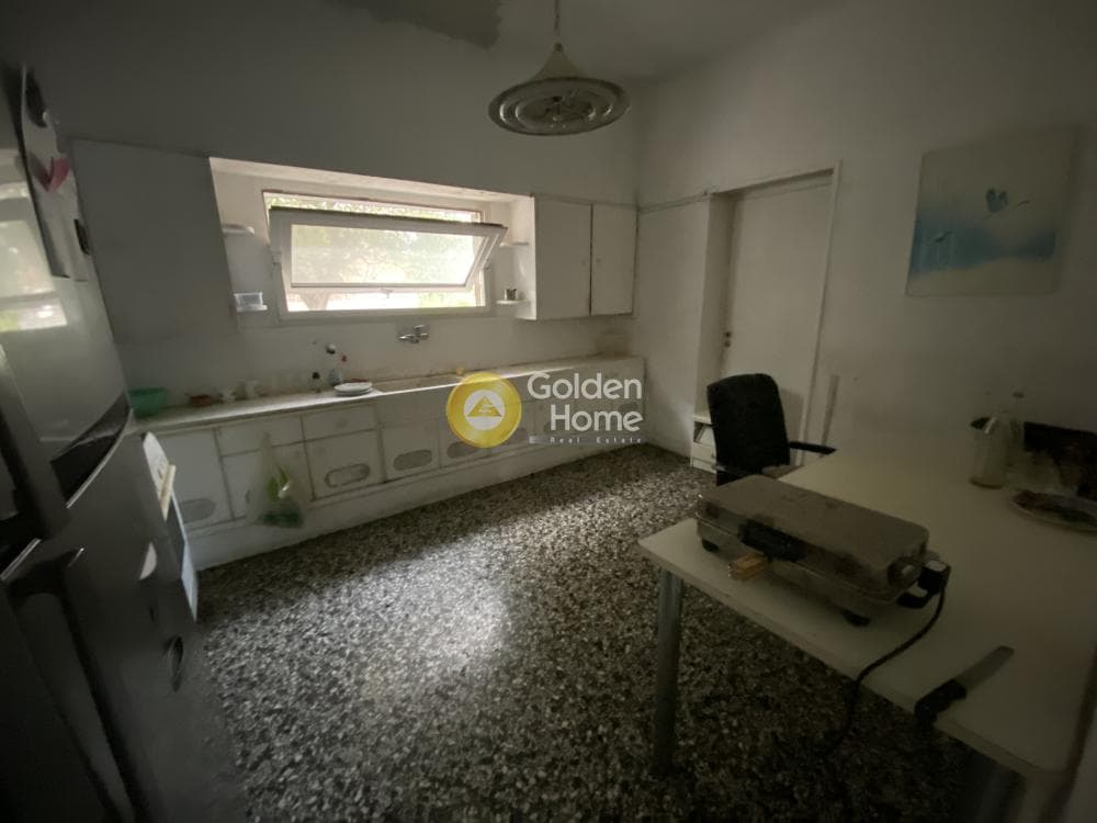 Apartment in Panionia, Glyfada — Photo 12 of 16