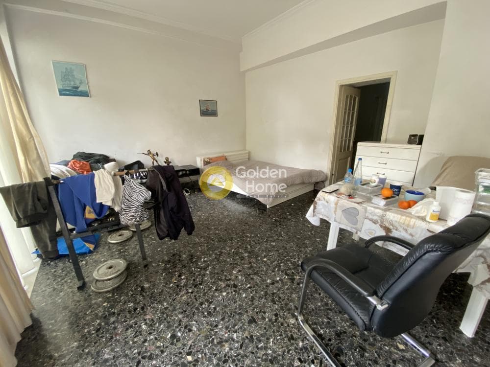 Apartment in Panionia, Glyfada — Photo 8 of 16