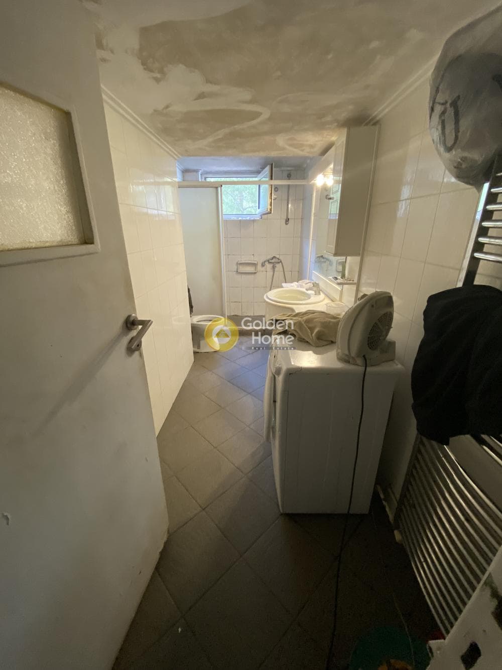 Apartment in Panionia, Glyfada — Photo 16 of 16