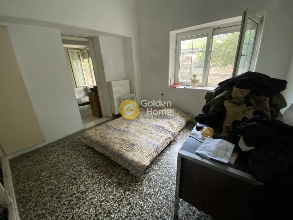 Apartment in Panionia, Glyfada — Photo 11 of 16