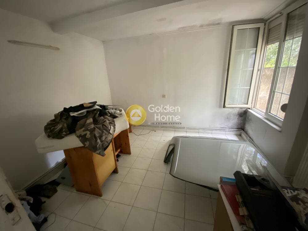 Apartment in Panionia, Glyfada — Photo 15 of 16