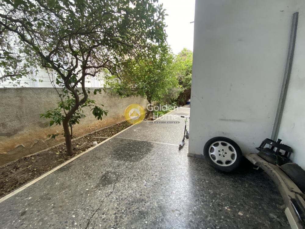 Apartment in Panionia, Glyfada — Photo 7 of 16