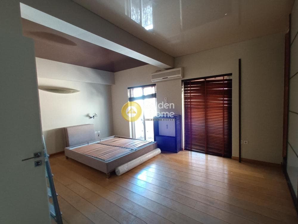 Apartment in Evaggelismos, Kolonaki - Likavitos — Photo 6 of 19