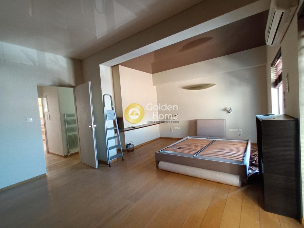 Apartment in Evaggelismos, Kolonaki - Likavitos — Photo 3 of 19