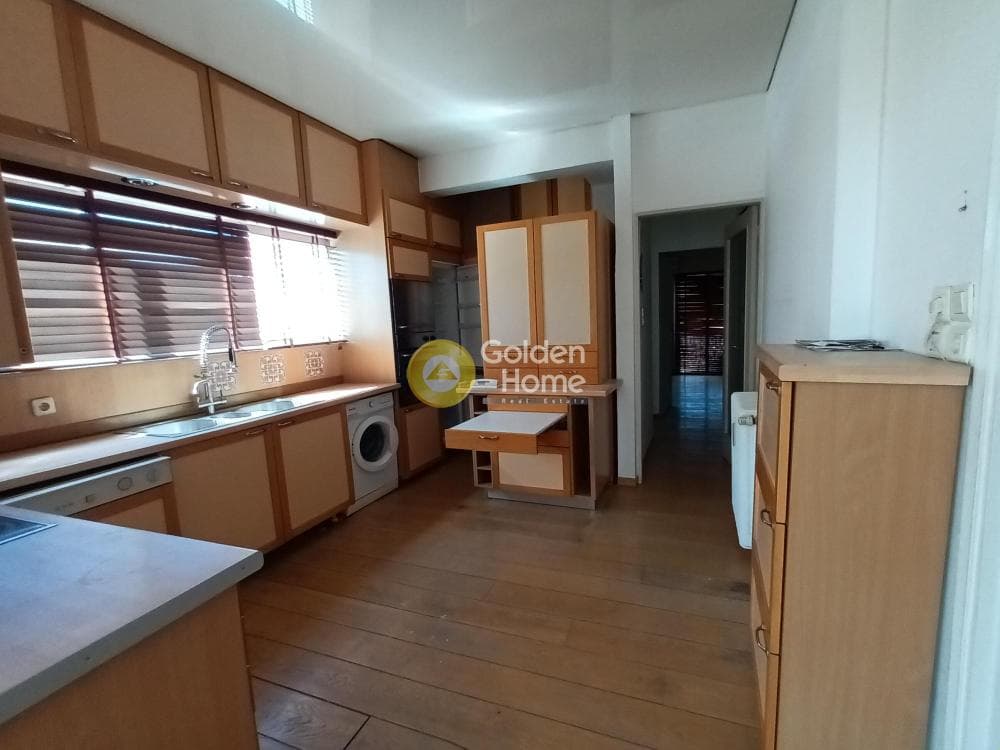 Apartment in Evaggelismos, Kolonaki - Likavitos — Photo 5 of 19