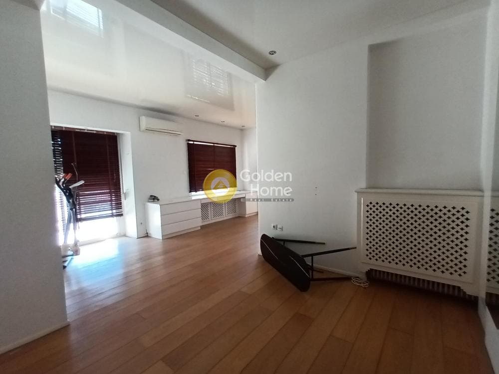 Apartment in Evaggelismos, Kolonaki - Likavitos — Photo 8 of 19