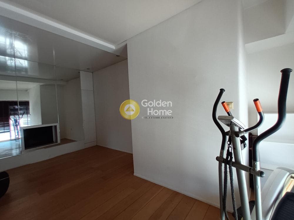Apartment in Evaggelismos, Kolonaki - Likavitos — Photo 10 of 19