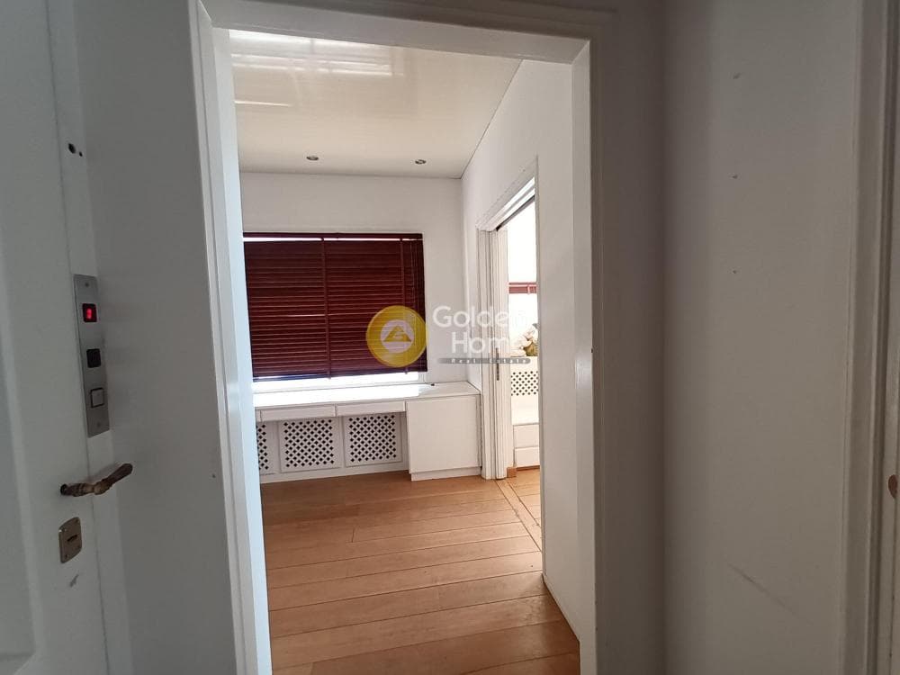 Apartment in Evaggelismos, Kolonaki - Likavitos — Photo 12 of 19