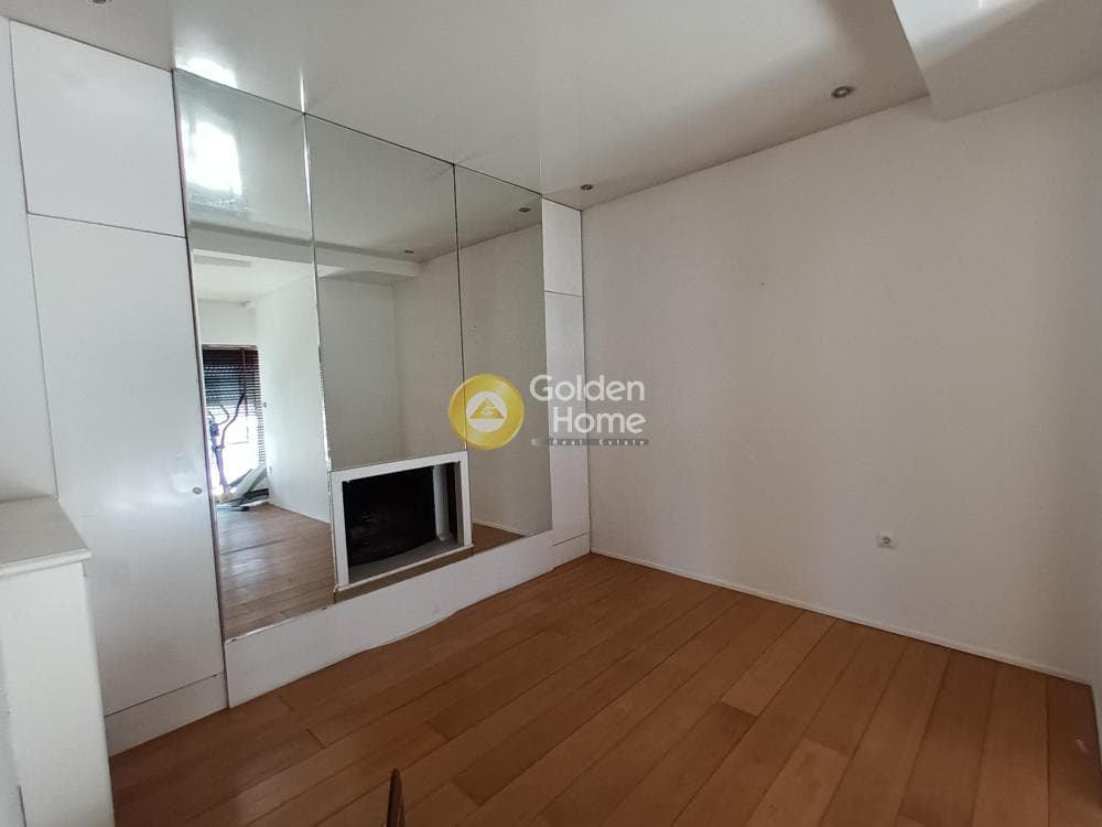 Apartment in Evaggelismos, Kolonaki - Likavitos — Photo 7 of 19