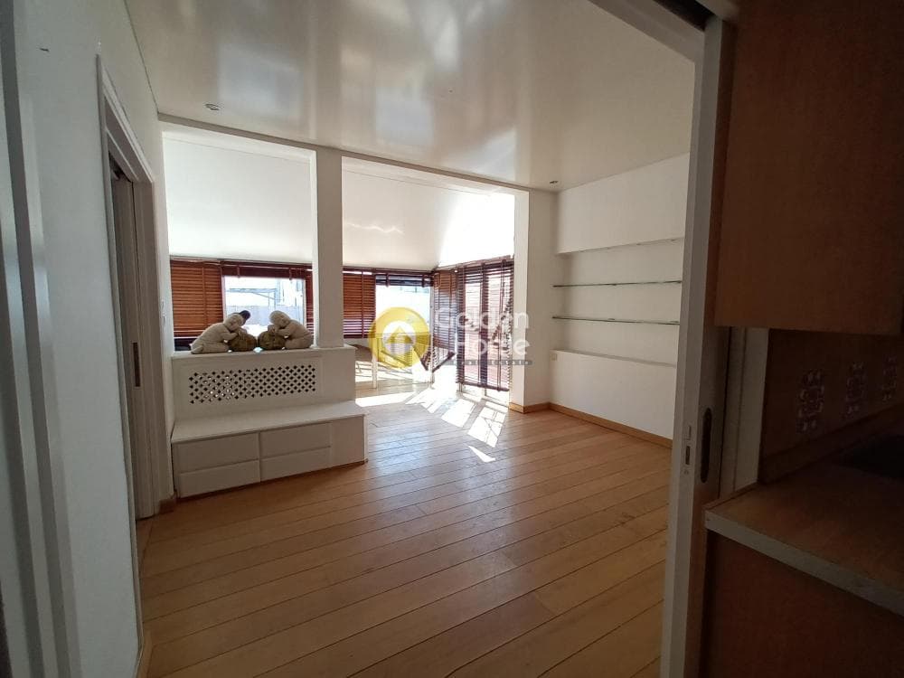 Apartment in Evaggelismos, Kolonaki - Likavitos — Photo 13 of 19