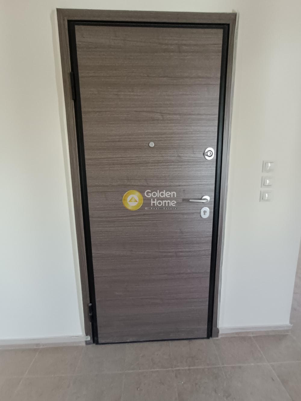 Apartment in Kariotika, Perama — Photo 10 of 14