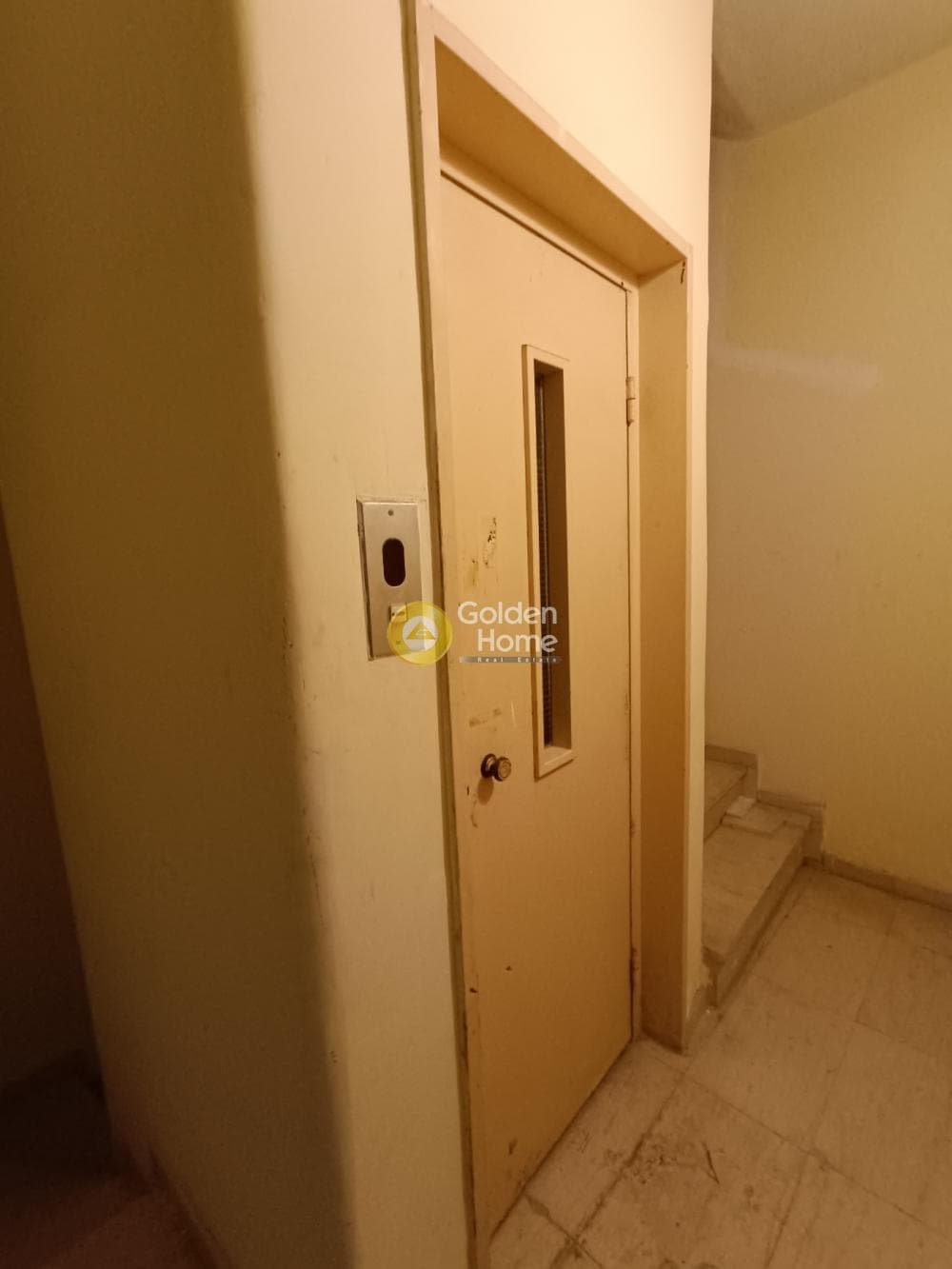 Apartment in Kariotika, Perama — Photo 12 of 14